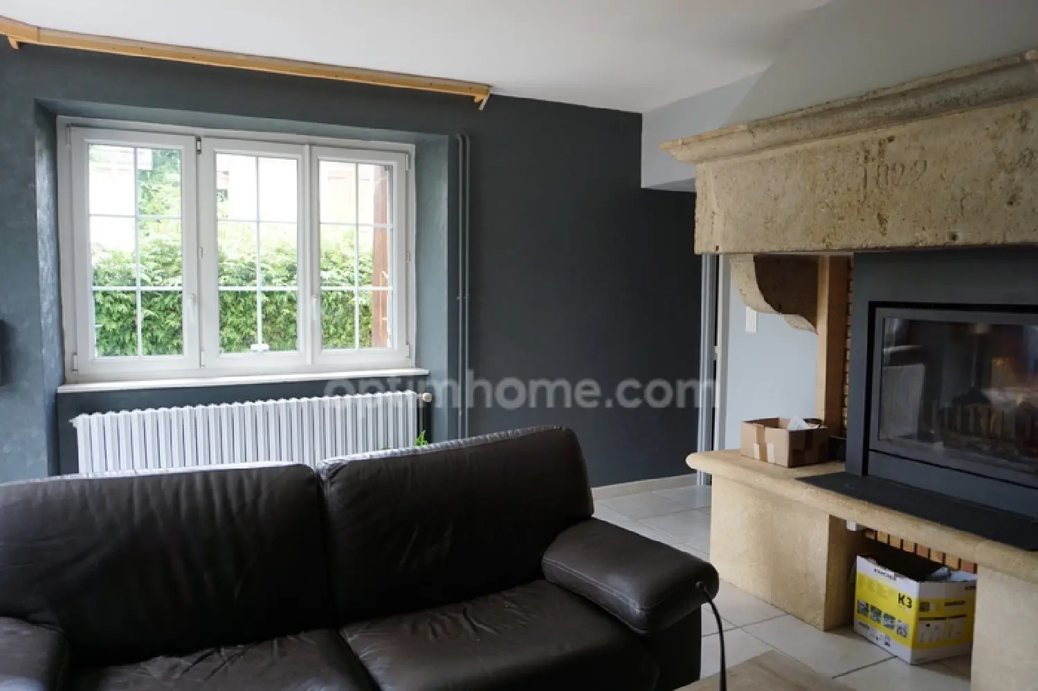  te koop huis Vesoul Haute-Saône 8