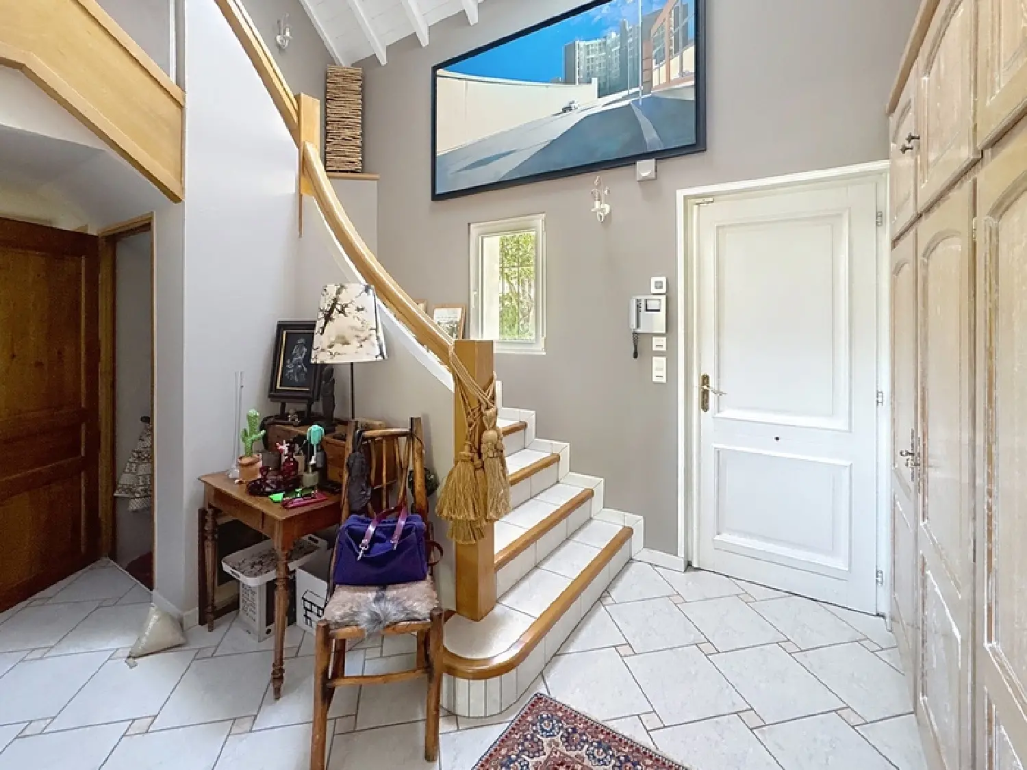  te koop huis Vétraz-Monthoux Haute-Savoie 2