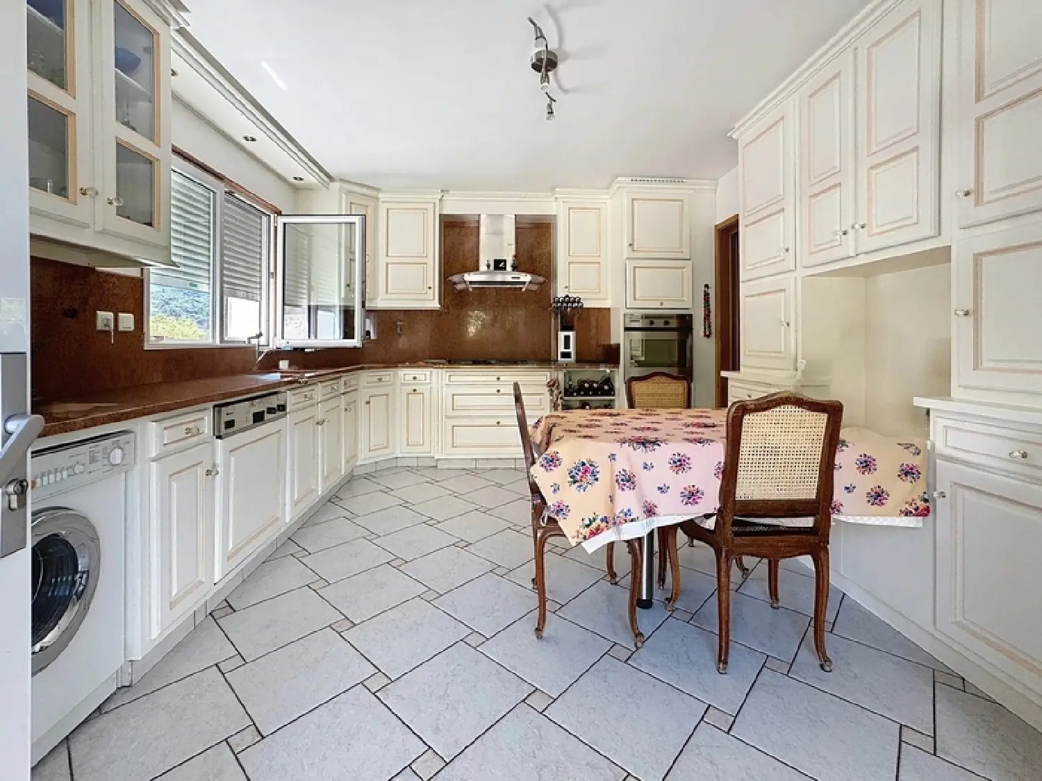  te koop huis Vétraz-Monthoux Haute-Savoie 6