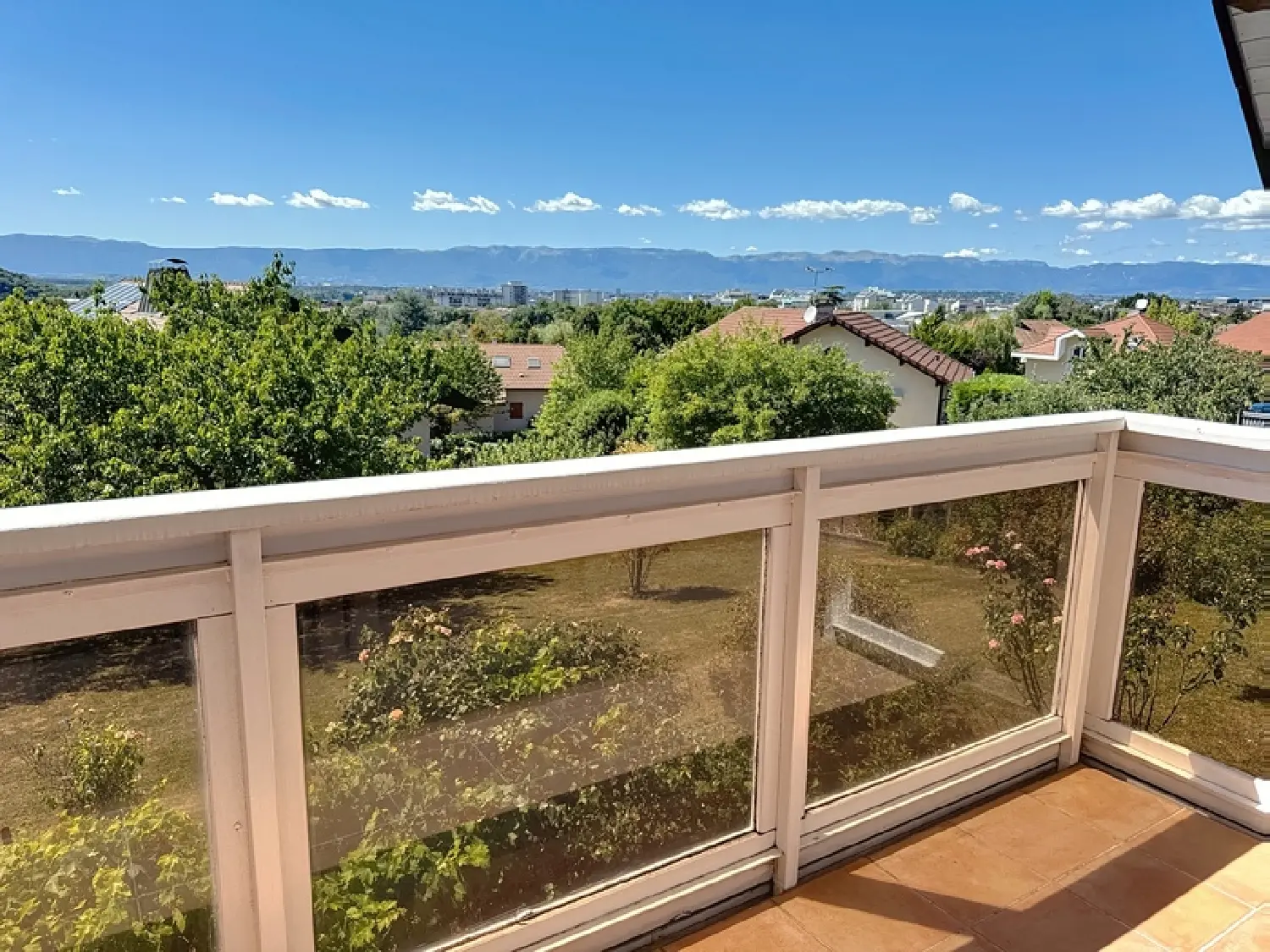  te koop huis Vétraz-Monthoux Haute-Savoie 8
