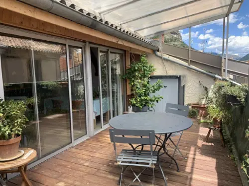 Veynes Hautes-Alpes Haus Bild 7120688