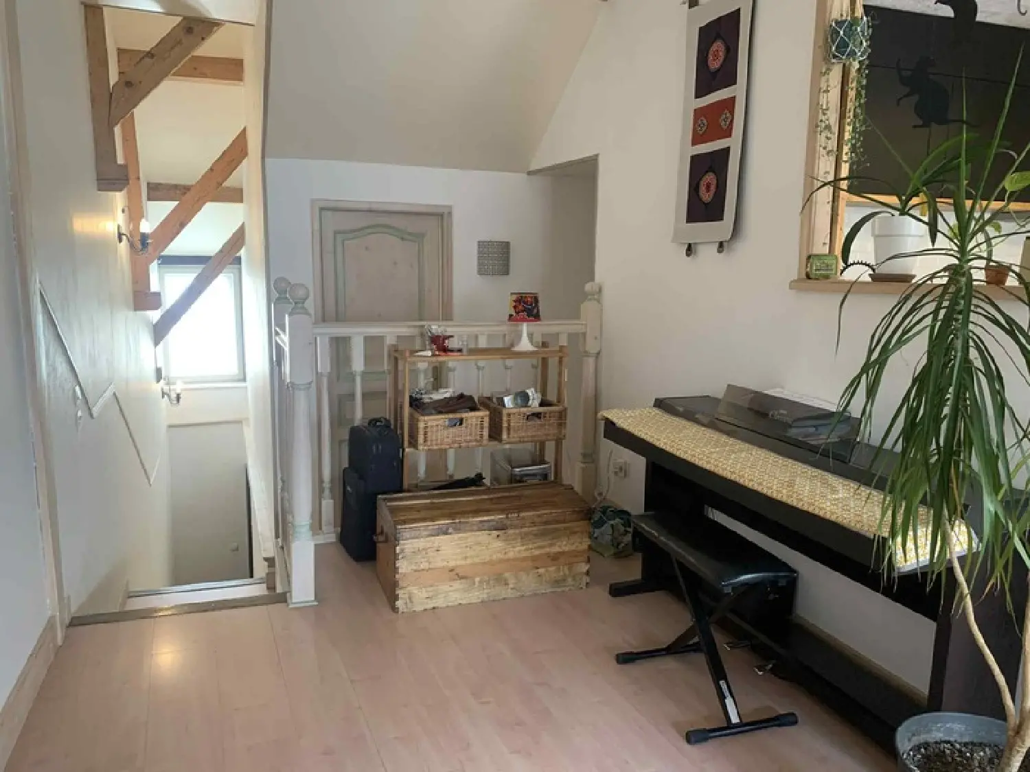  for sale house Veynes Hautes-Alpes 3