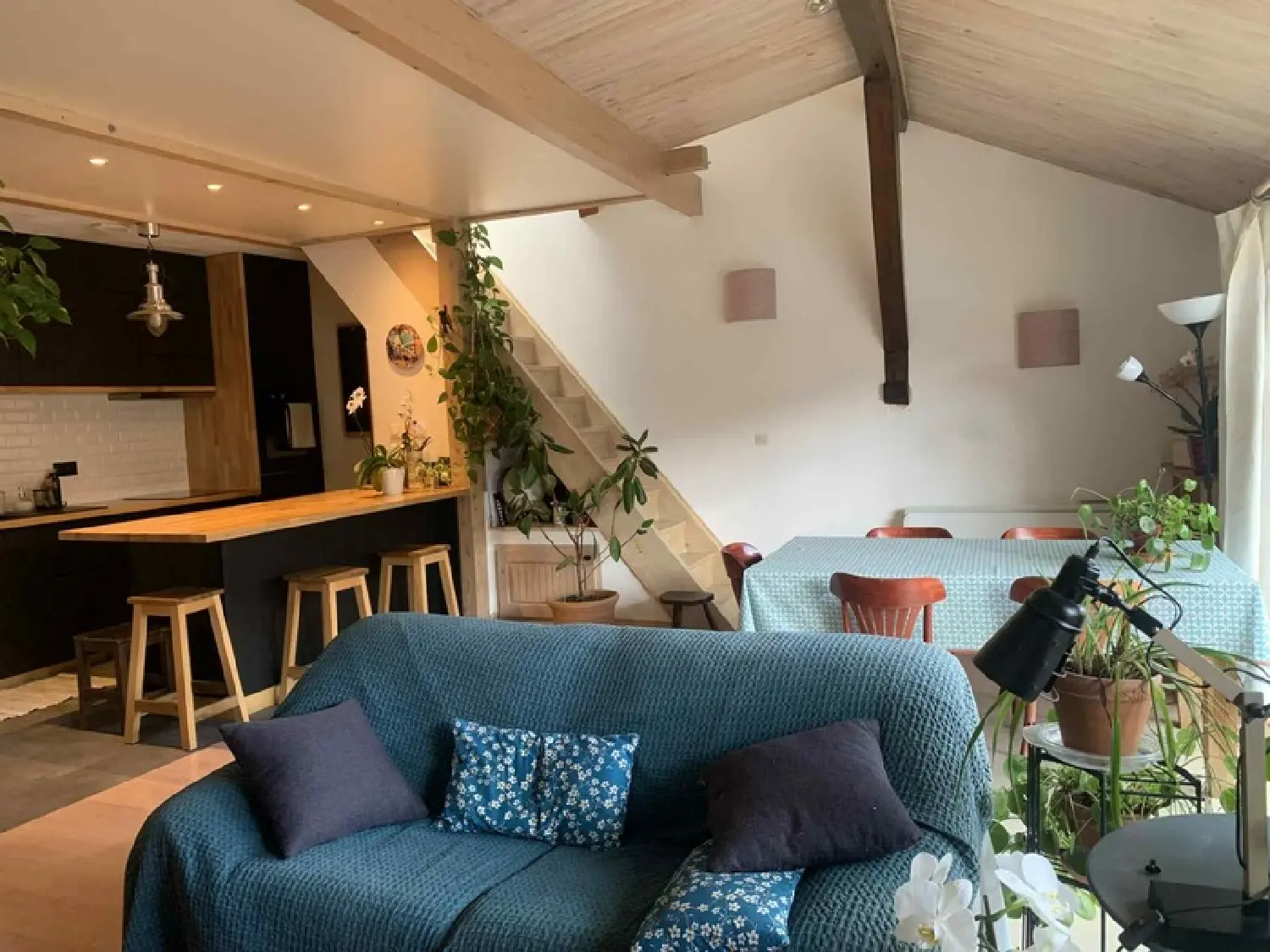  for sale house Veynes Hautes-Alpes 5
