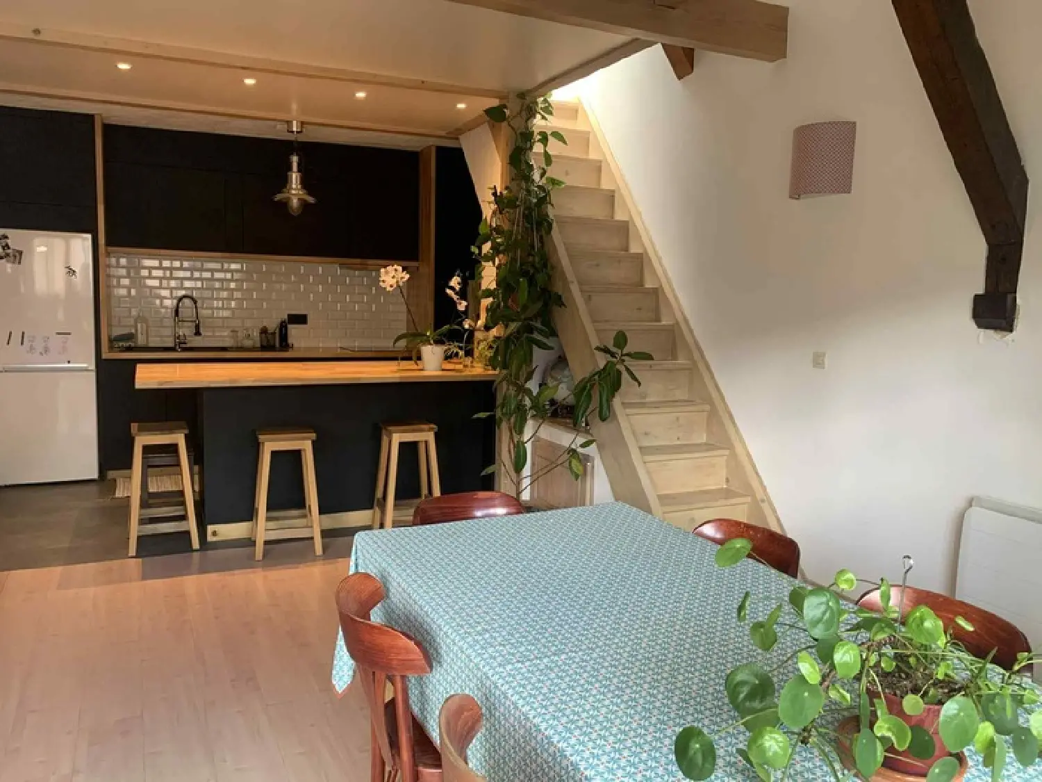  for sale house Veynes Hautes-Alpes 6