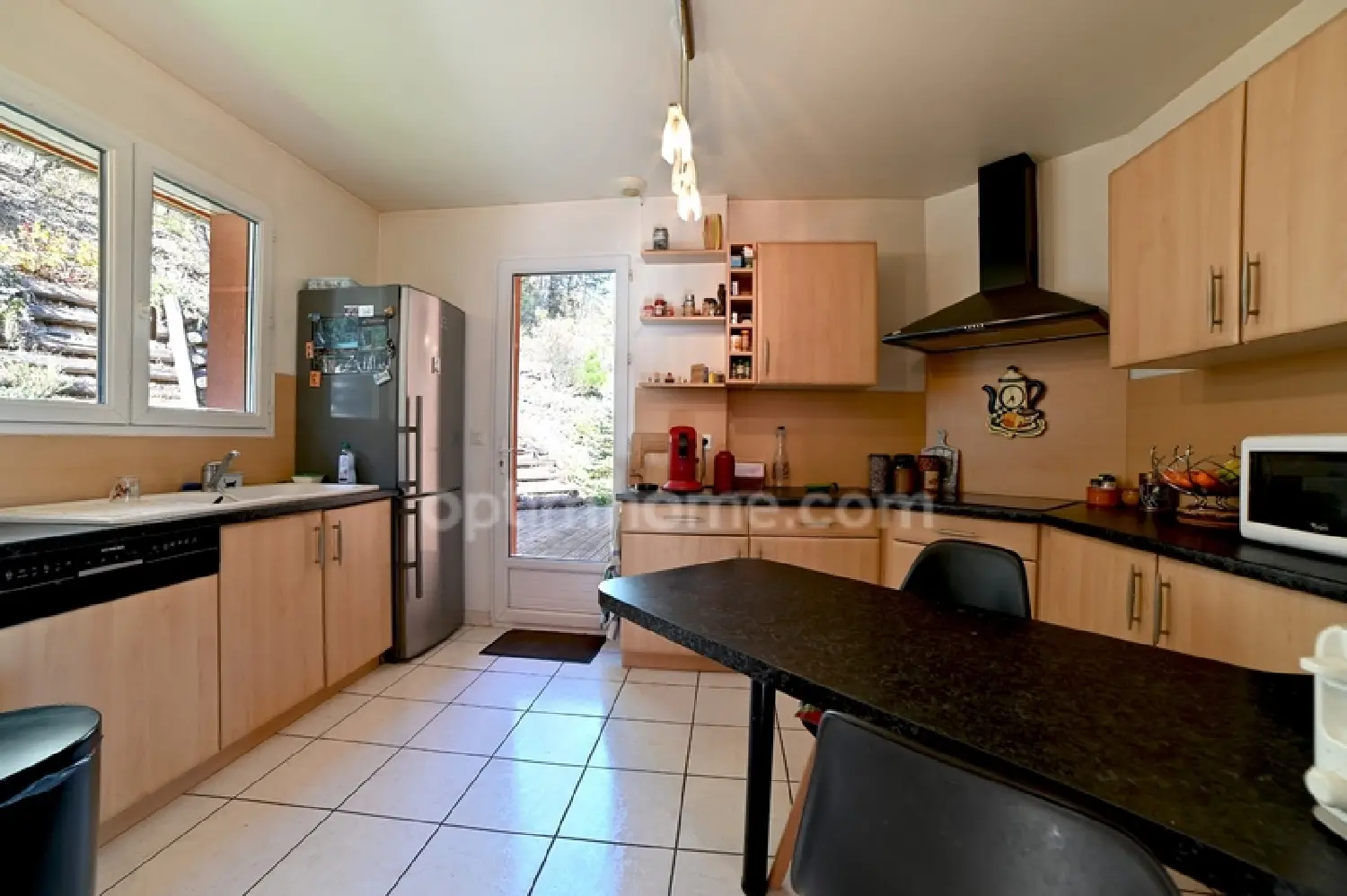  te koop huis Veynes Hautes-Alpes 2