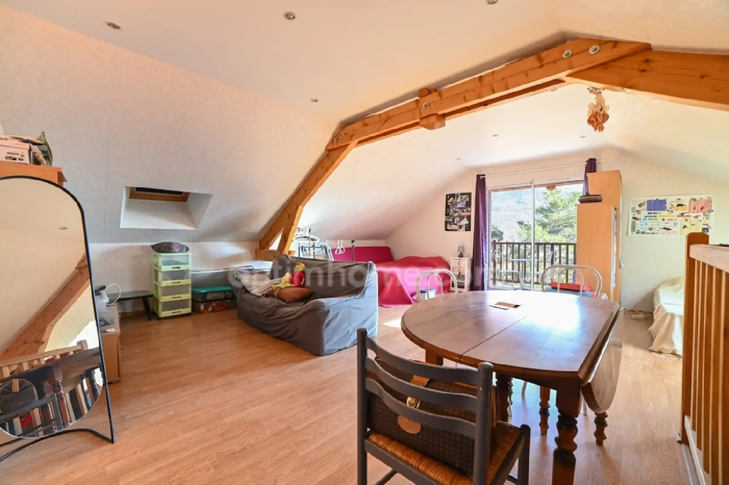  te koop huis Veynes Hautes-Alpes 6
