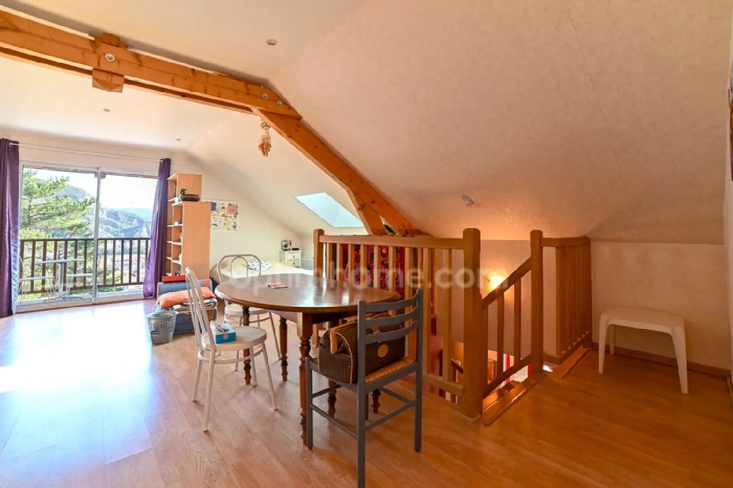  te koop huis Veynes Hautes-Alpes 7