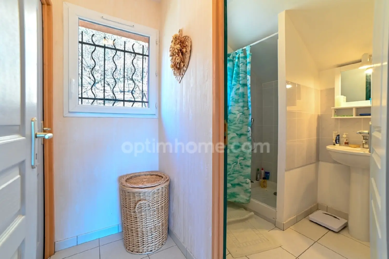  te koop huis Veynes Hautes-Alpes 8