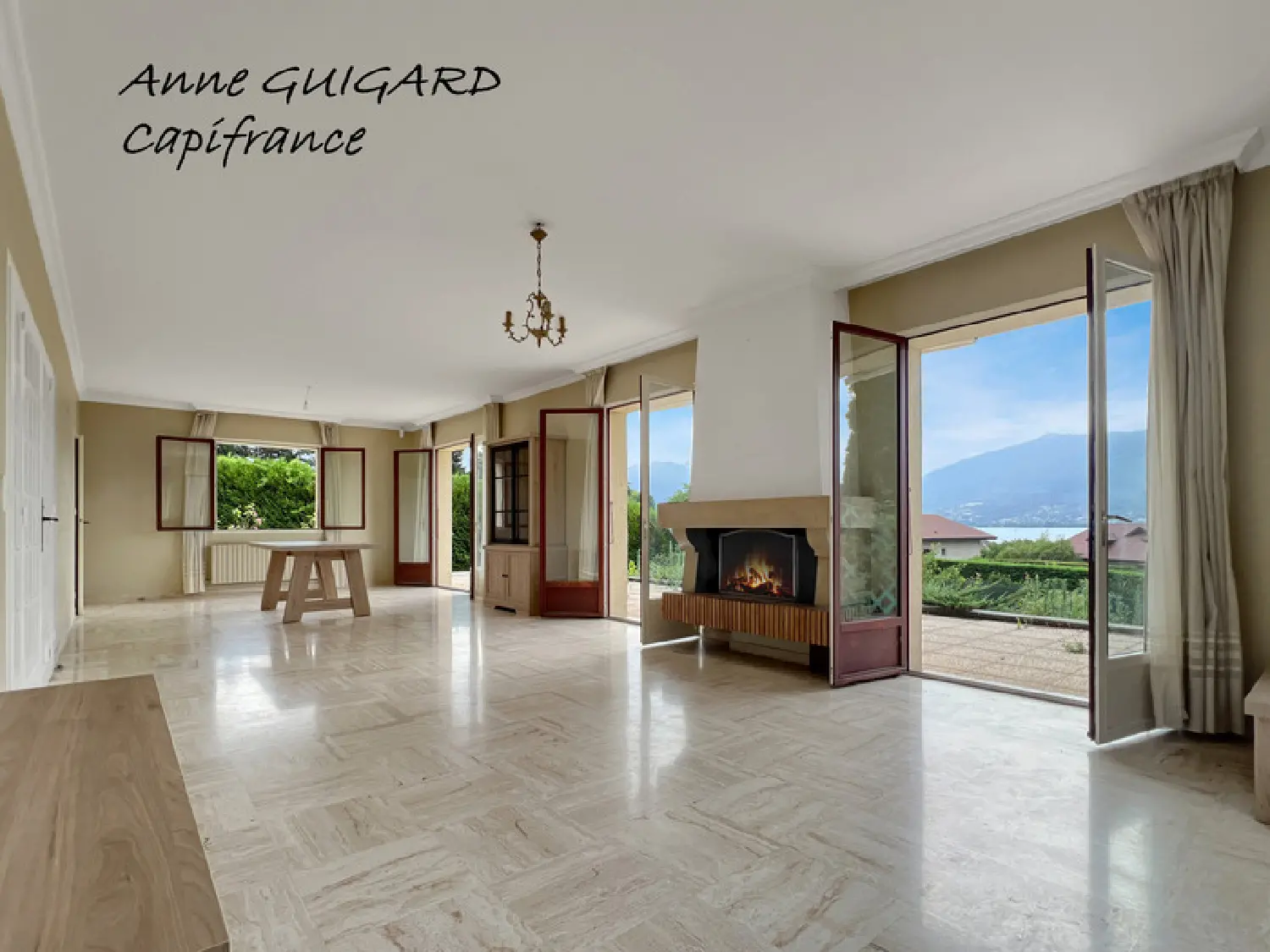  kaufen Haus Veyrier-du-Lac Haute-Savoie 3