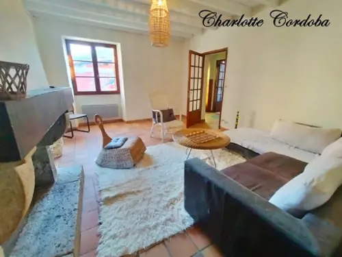 Vianne Lot-et-Garonne house foto 7120718