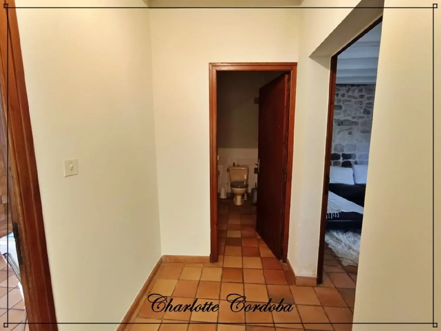  te koop huis Vianne Lot-et-Garonne 5