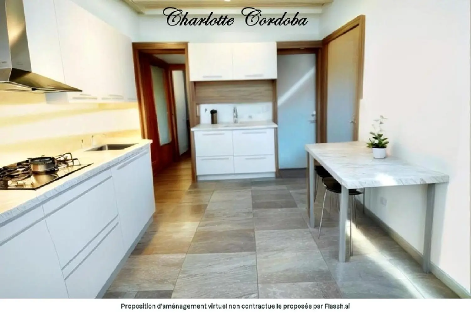  te koop huis Vianne Lot-et-Garonne 6