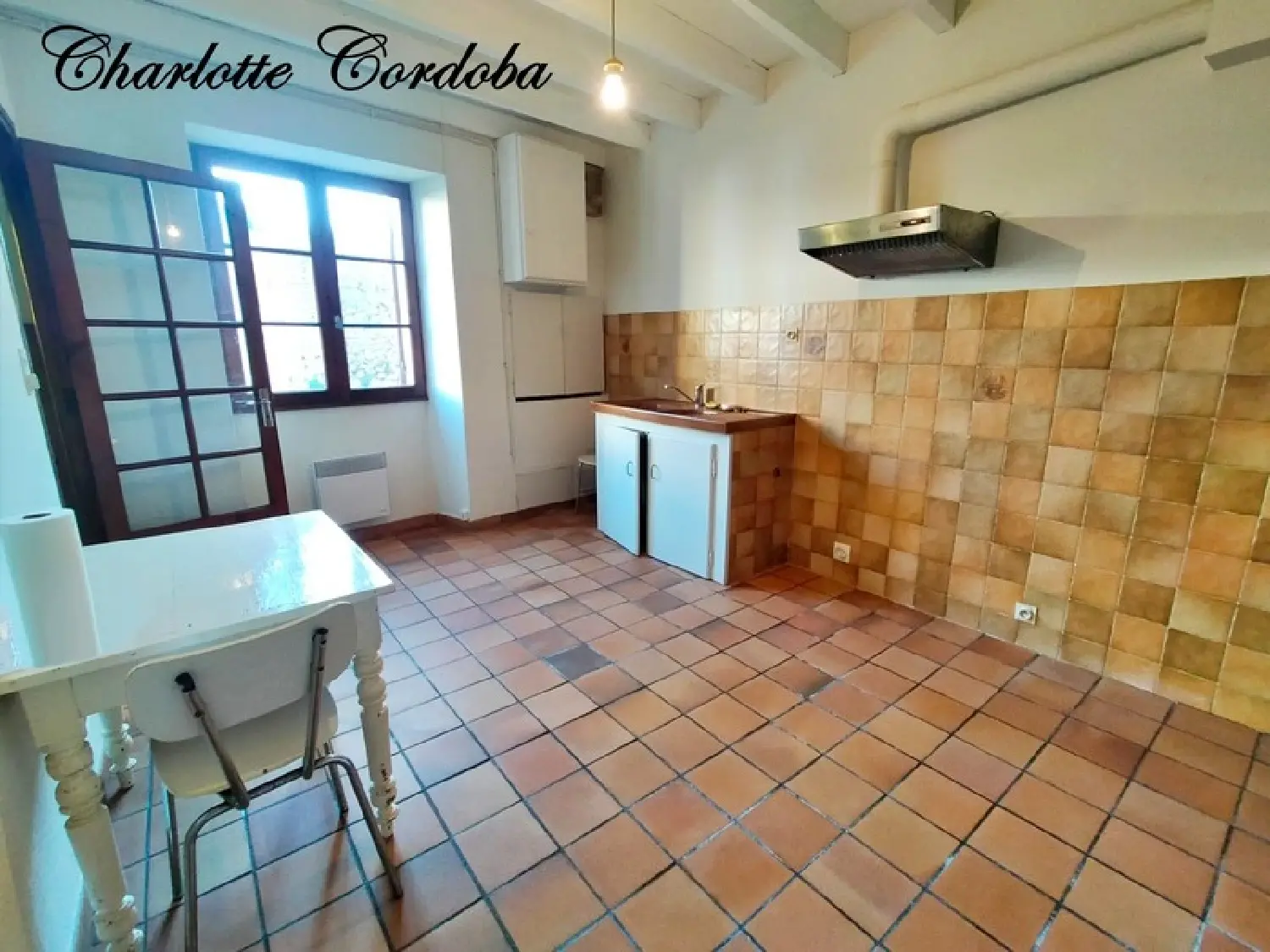  te koop huis Vianne Lot-et-Garonne 7