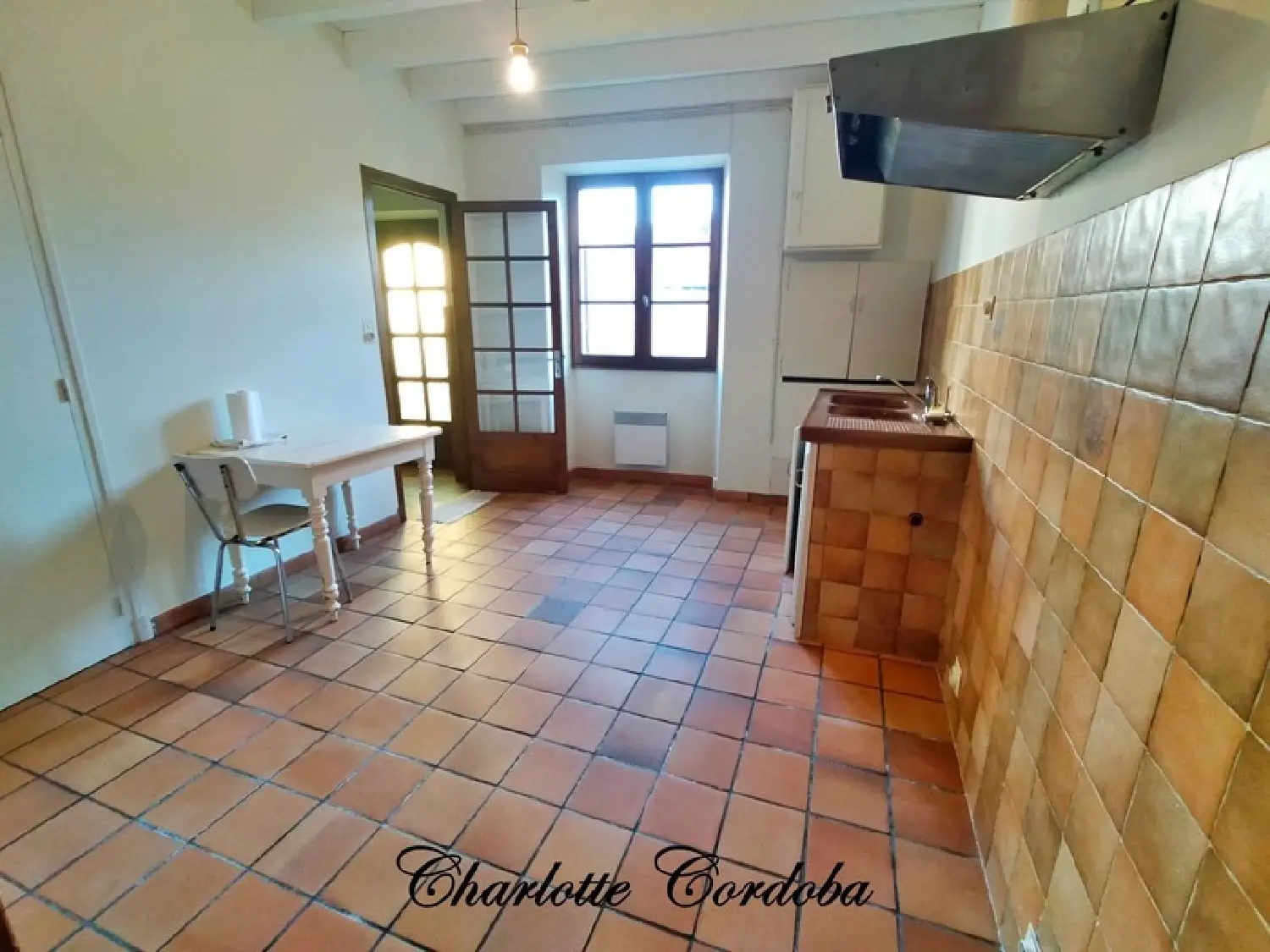  te koop huis Vianne Lot-et-Garonne 8