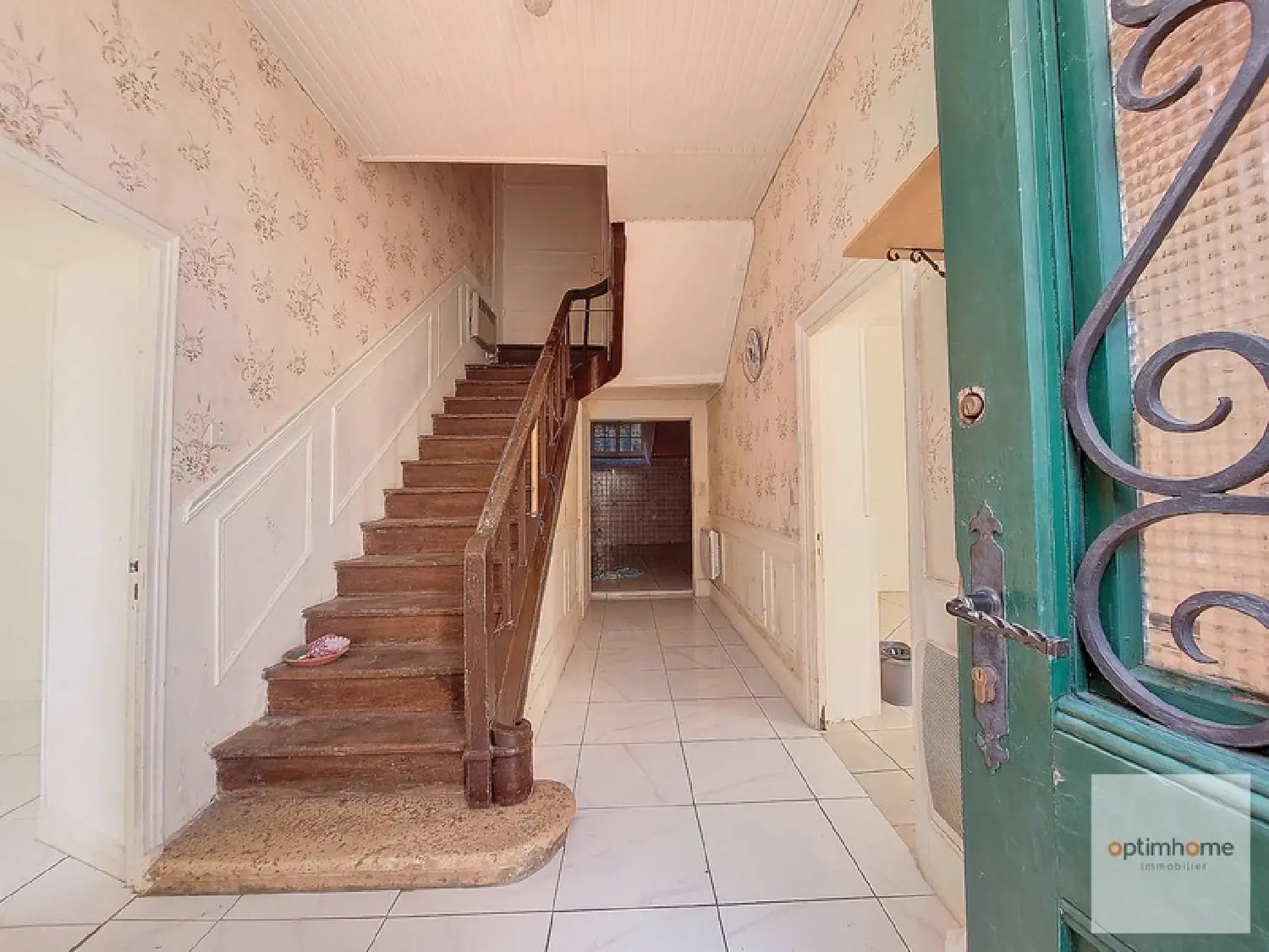  kaufen Haus Vianne Lot-et-Garonne 2