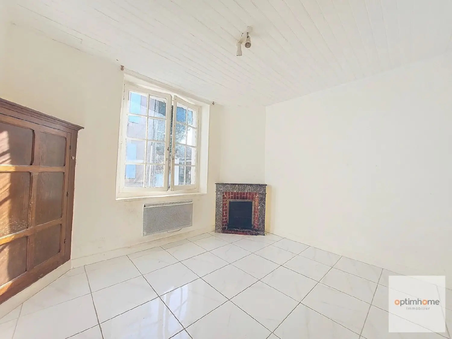  kaufen Haus Vianne Lot-et-Garonne 4