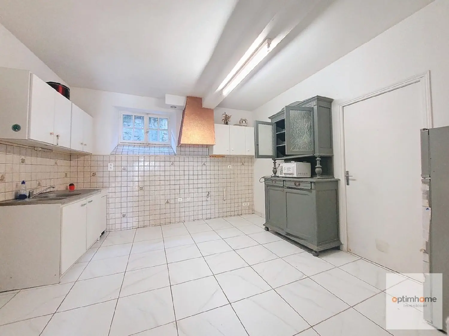  kaufen Haus Vianne Lot-et-Garonne 5