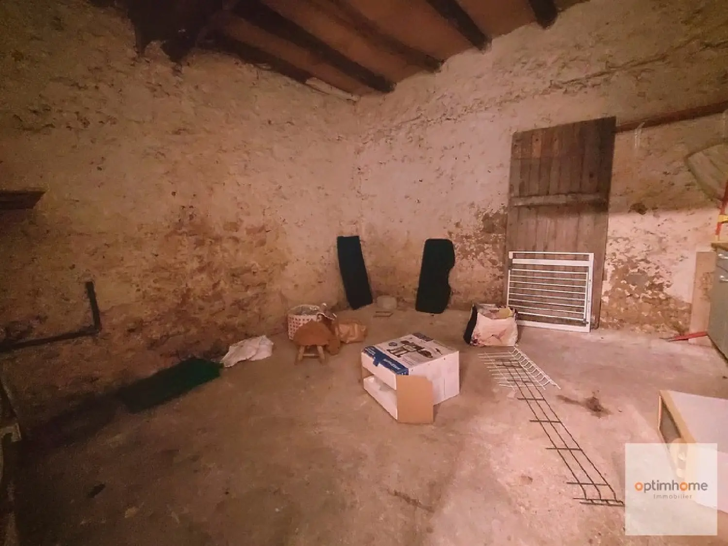  kaufen Haus Vianne Lot-et-Garonne 6