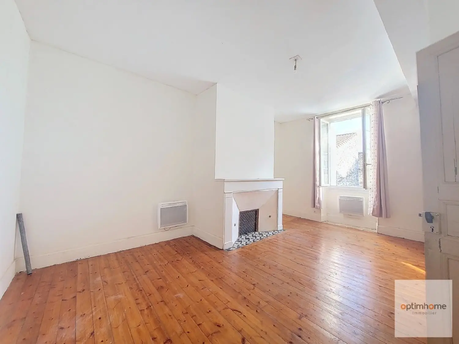  kaufen Haus Vianne Lot-et-Garonne 7