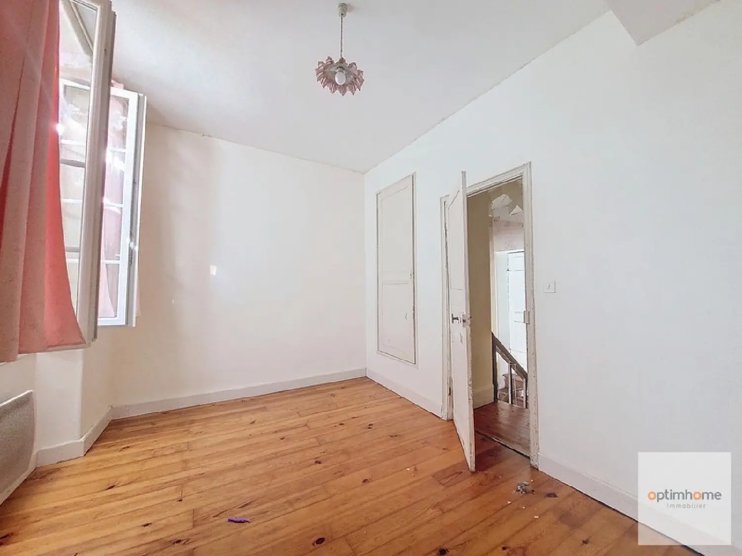  kaufen Haus Vianne Lot-et-Garonne 8