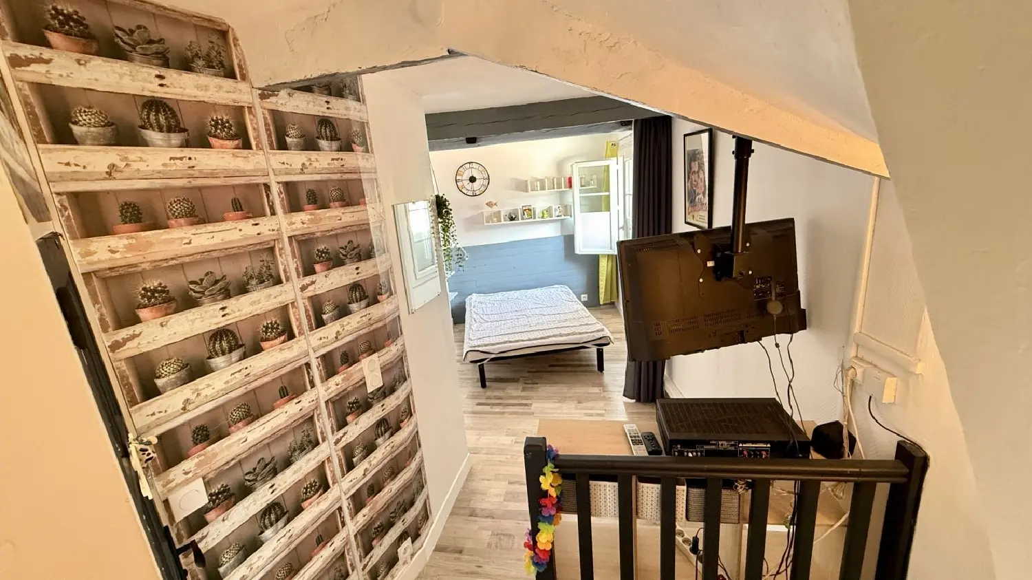  te koop huis Vias Hérault 3