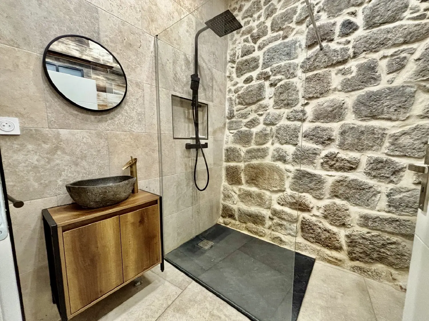  à vendre maison Vias Hérault 6