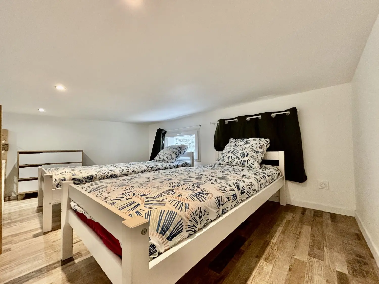  à vendre maison Vias Hérault 7