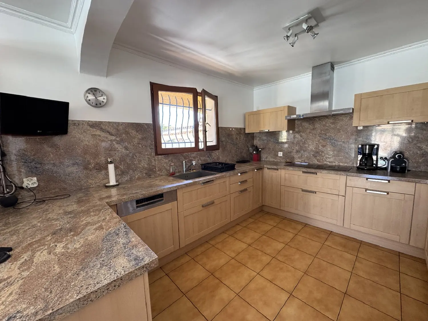  kaufen Haus Vias Hérault 6