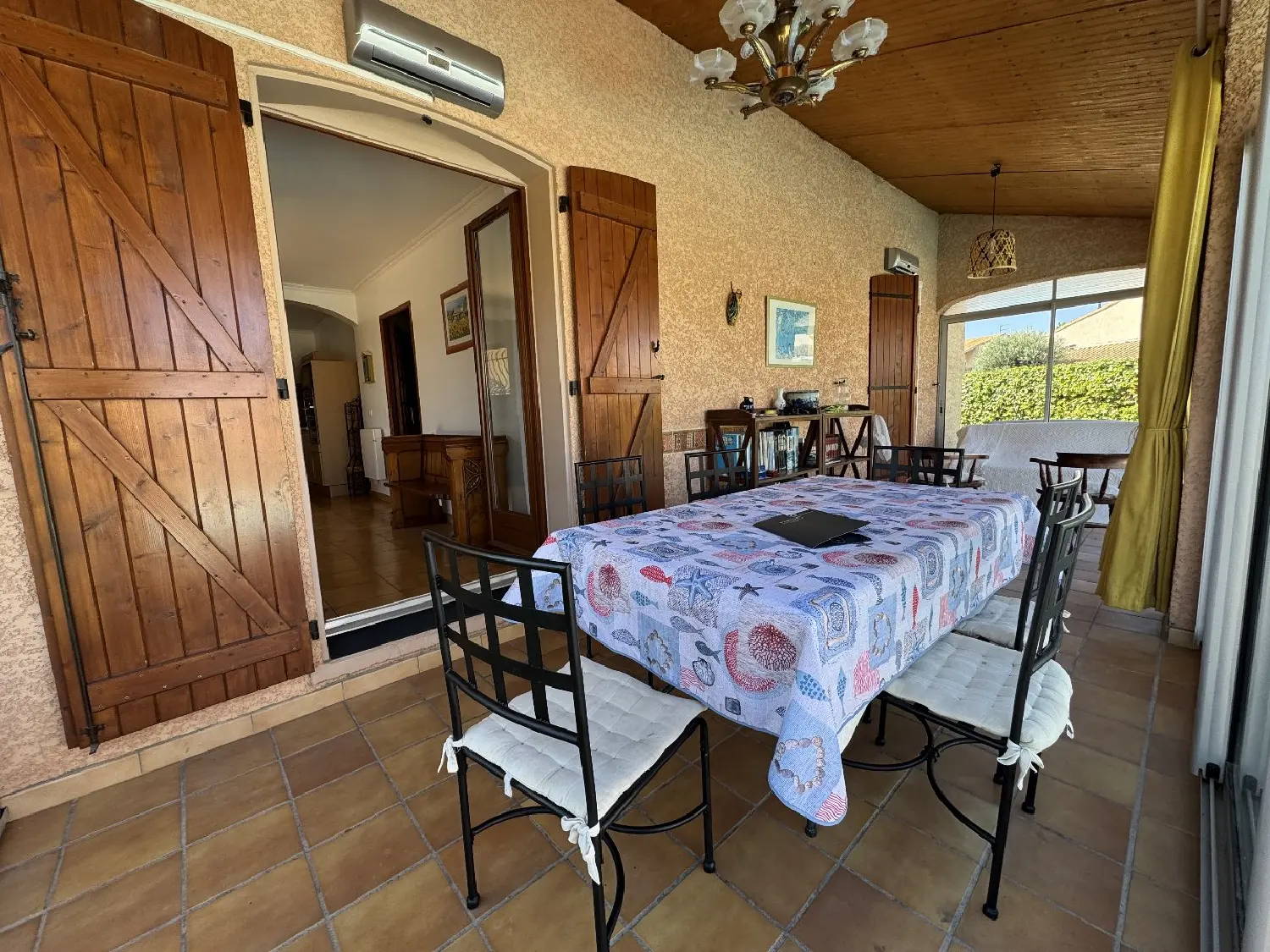  kaufen Haus Vias Hérault 7