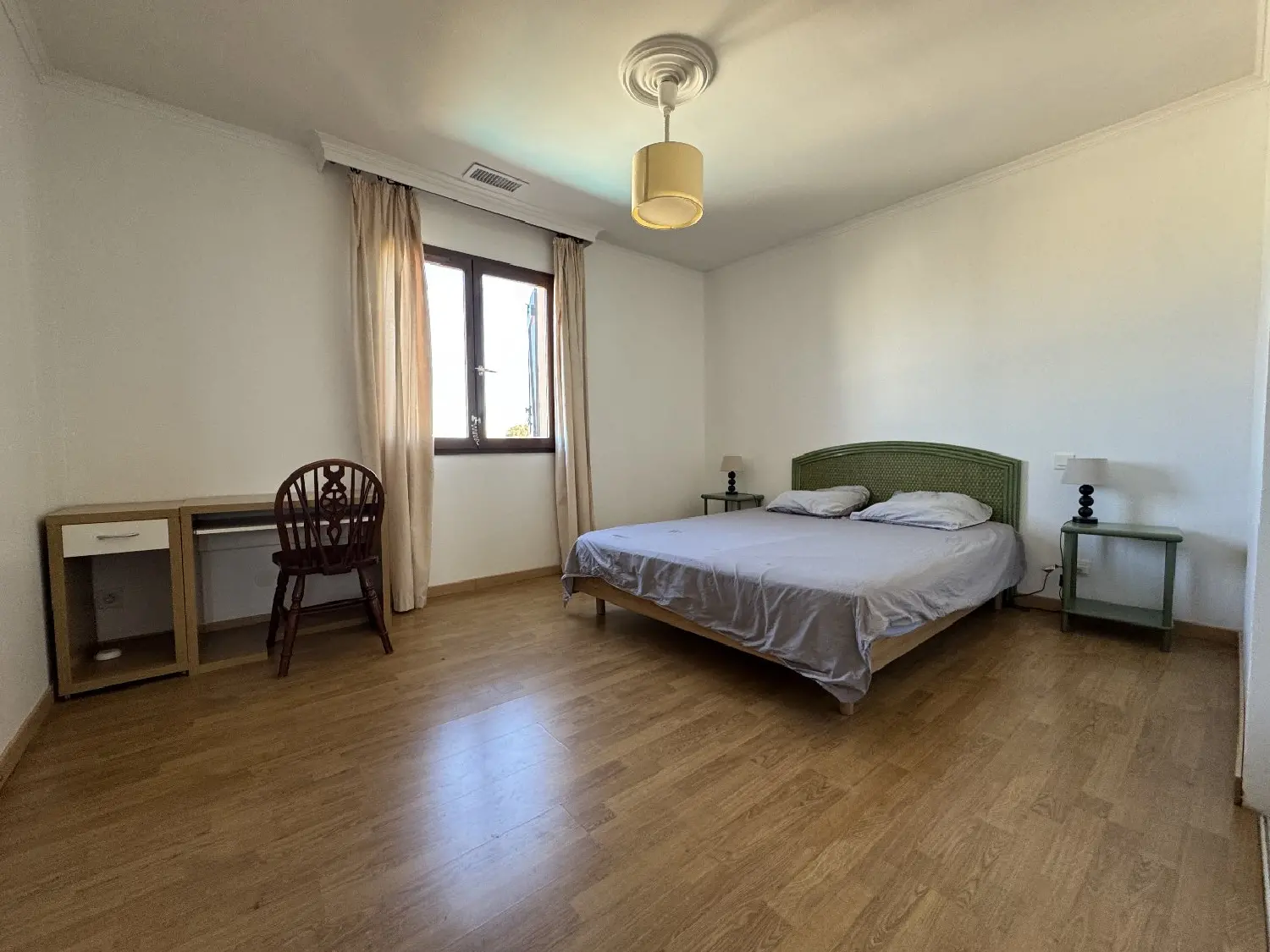  kaufen Haus Vias Hérault 8