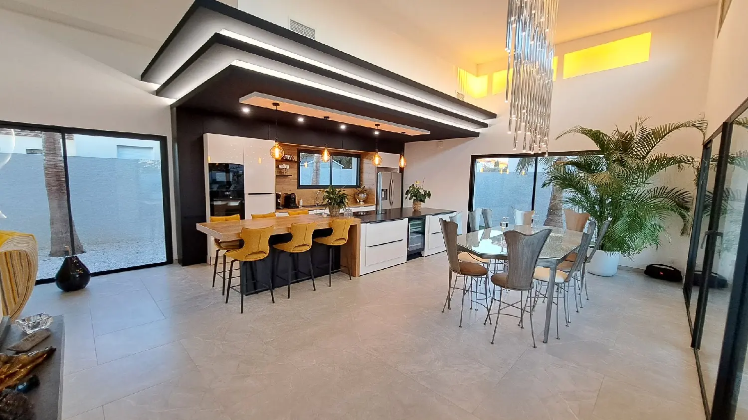  te koop huis Vias Hérault 5