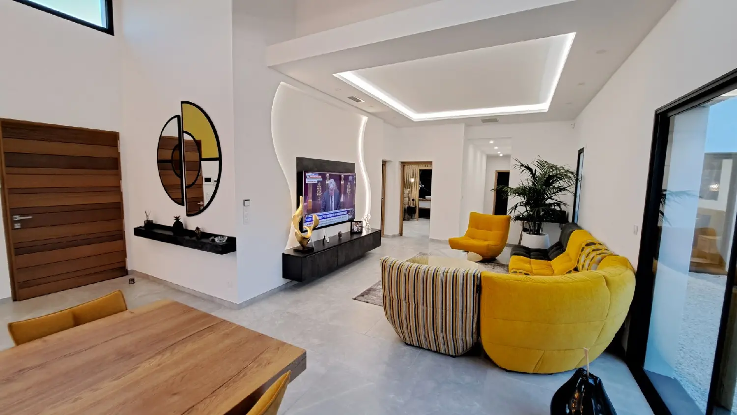  te koop huis Vias Hérault 6