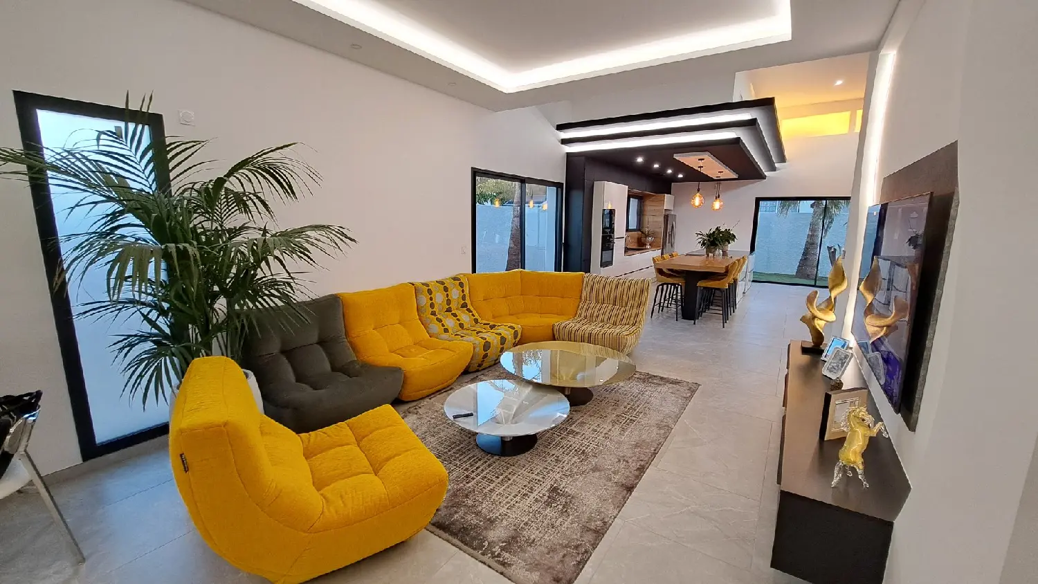  te koop huis Vias Hérault 7
