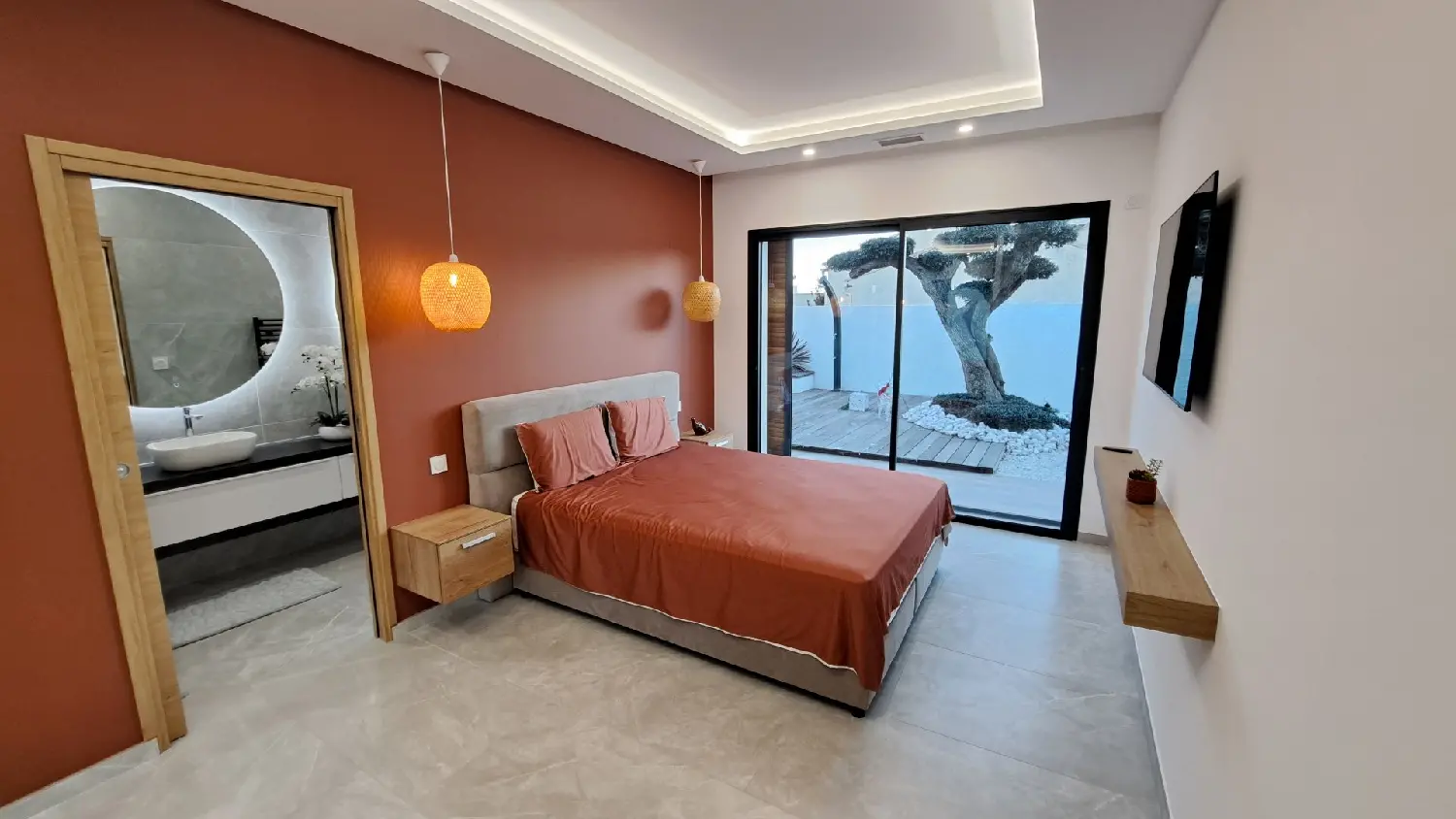  te koop huis Vias Hérault 8