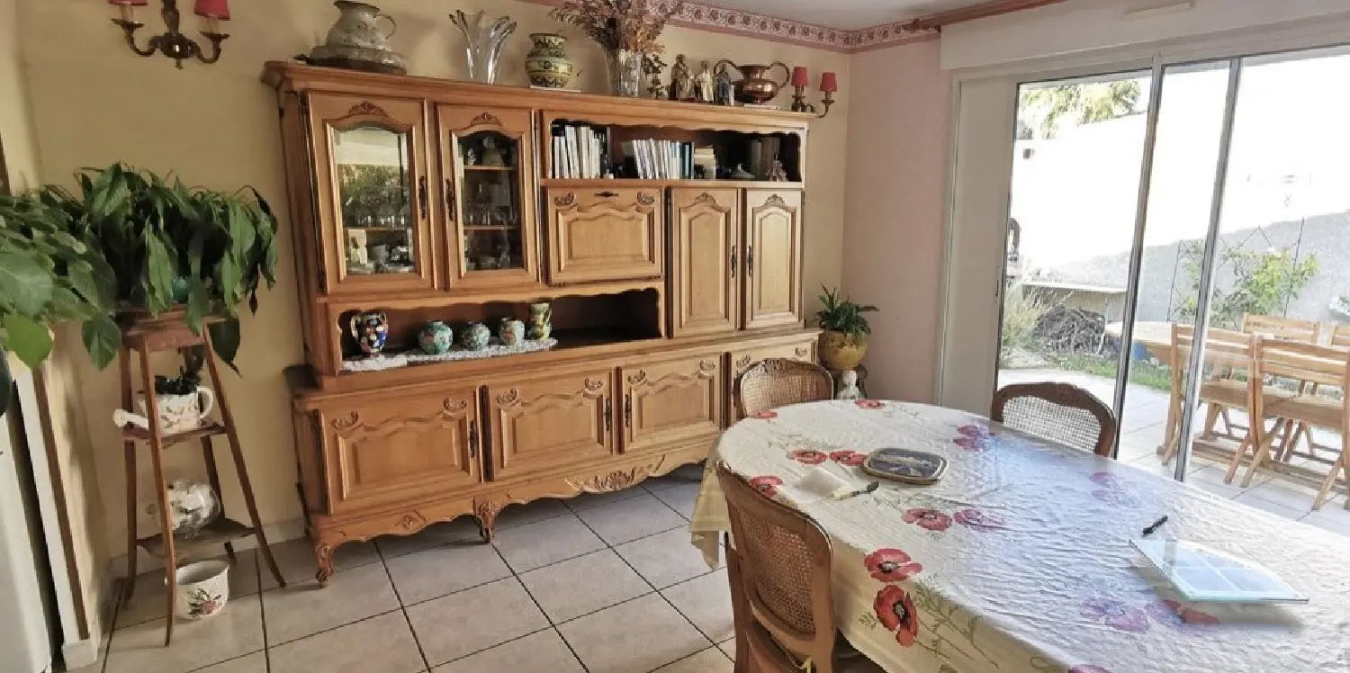  kaufen Haus Vias Hérault 7