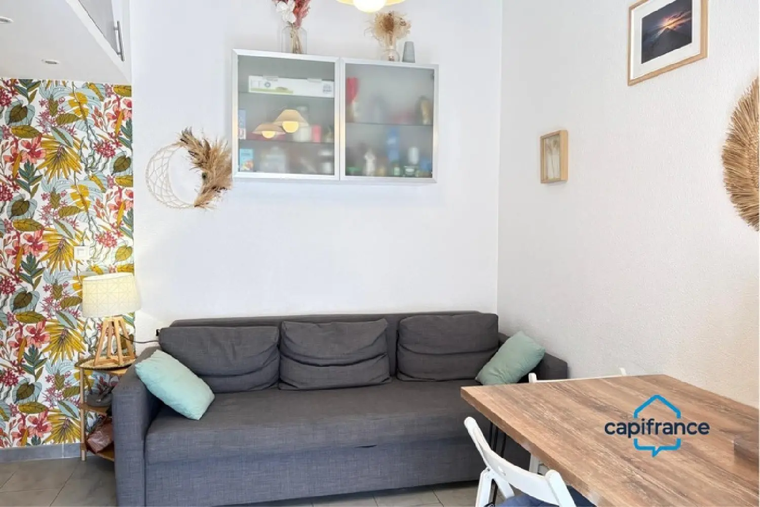  te koop huis Vic-la-Gardiole Hérault 4