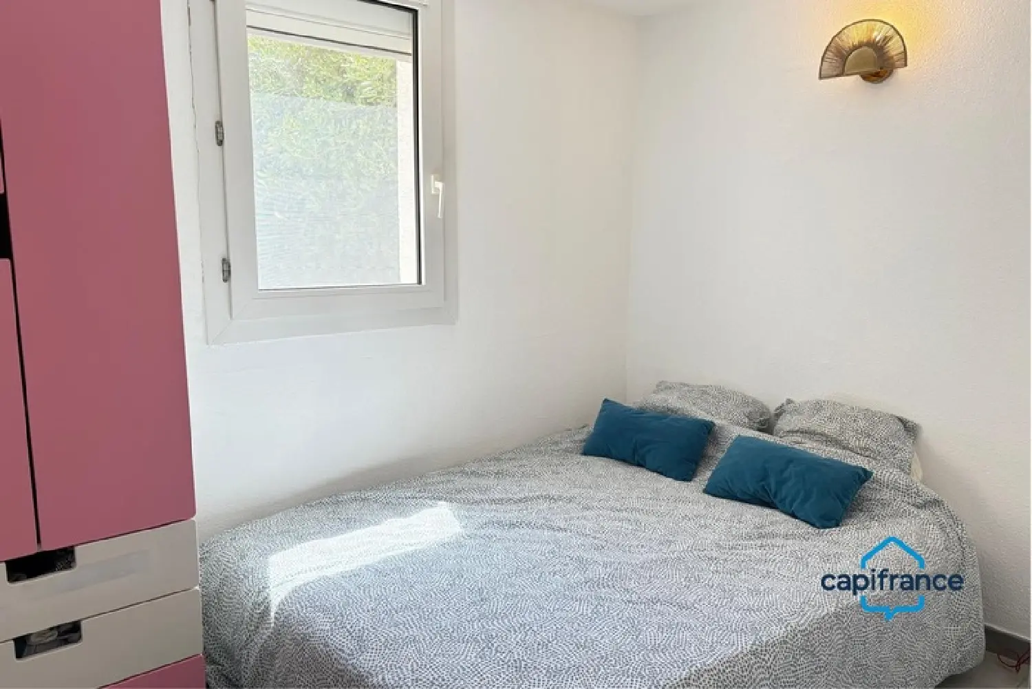  te koop huis Vic-la-Gardiole Hérault 7