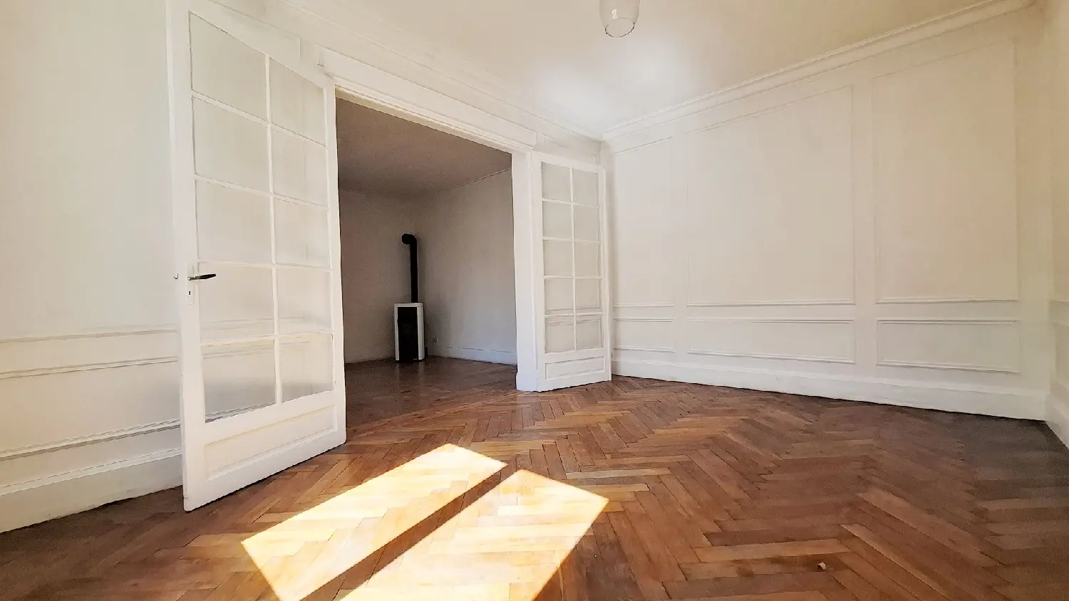  te koop huis Vichy Allier 1
