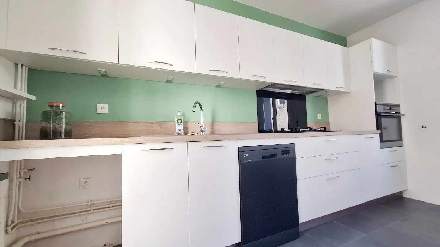  te koop huis Vichy Allier 2
