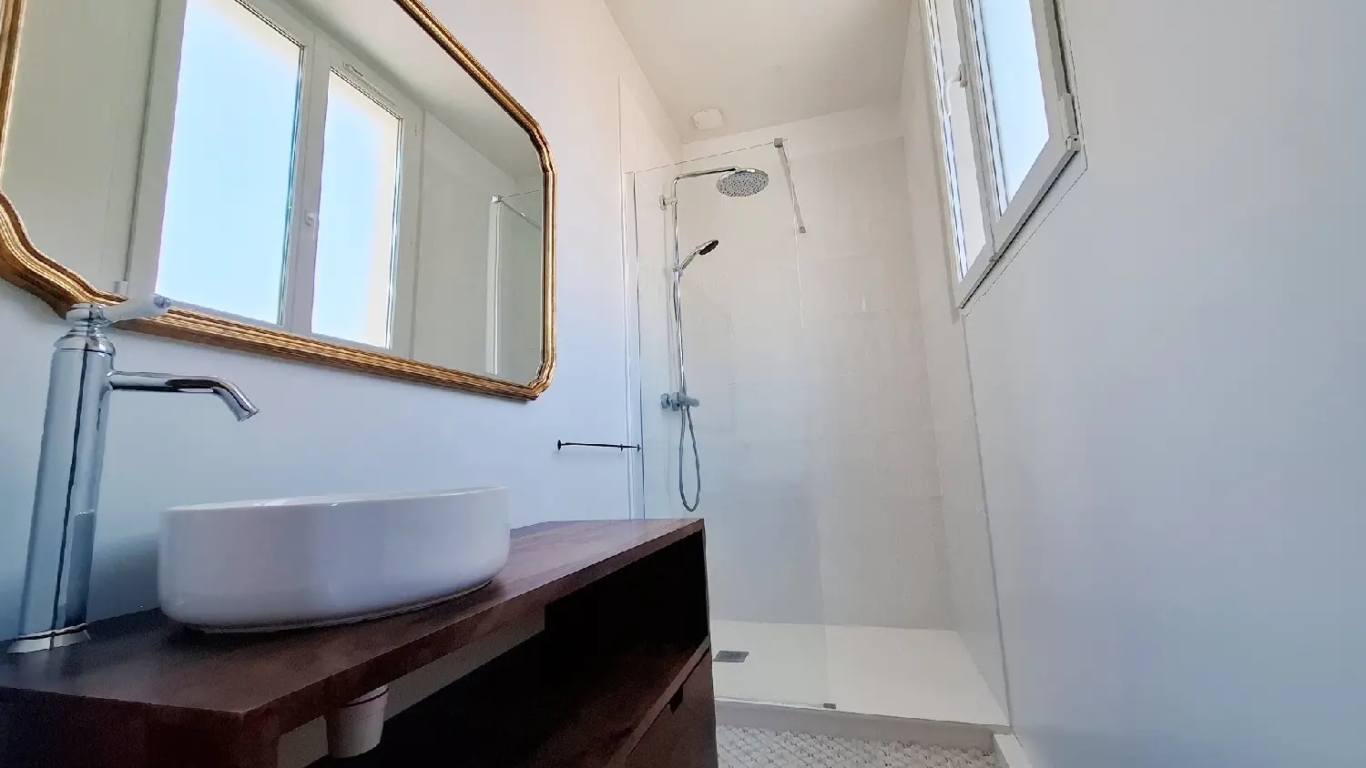  te koop huis Vichy Allier 5