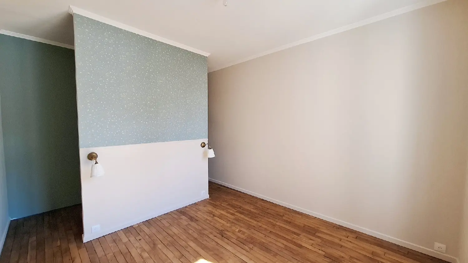  te koop huis Vichy Allier 6