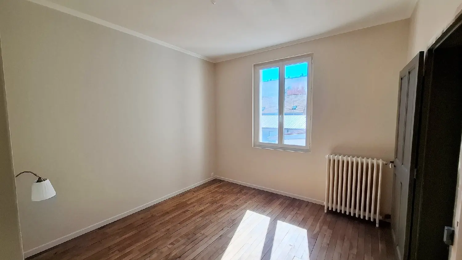  te koop huis Vichy Allier 7