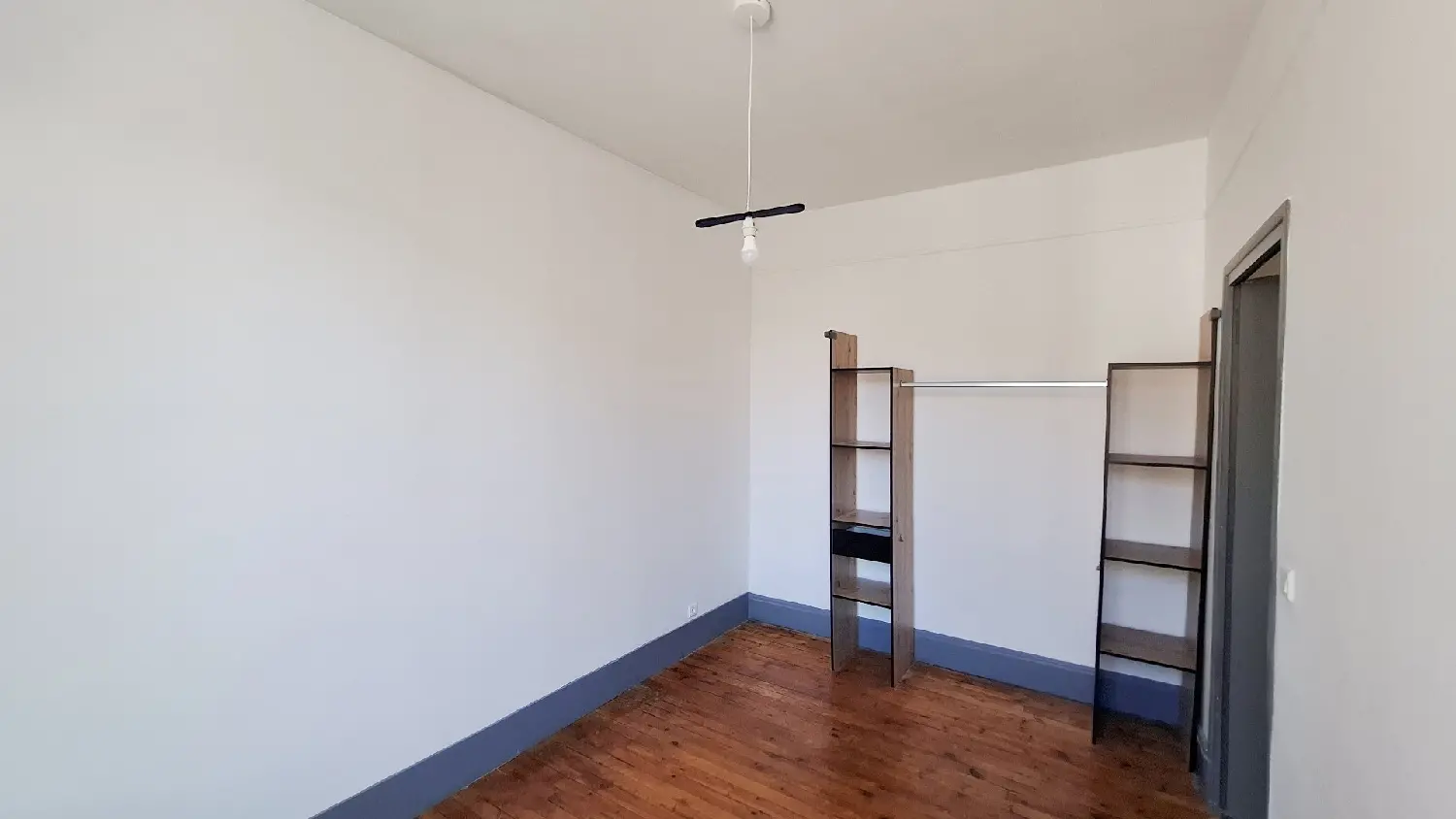  te koop huis Vichy Allier 8