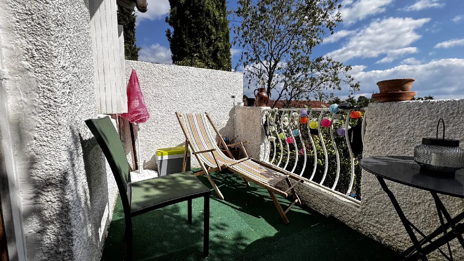  for sale house Vidaillac Lot 2