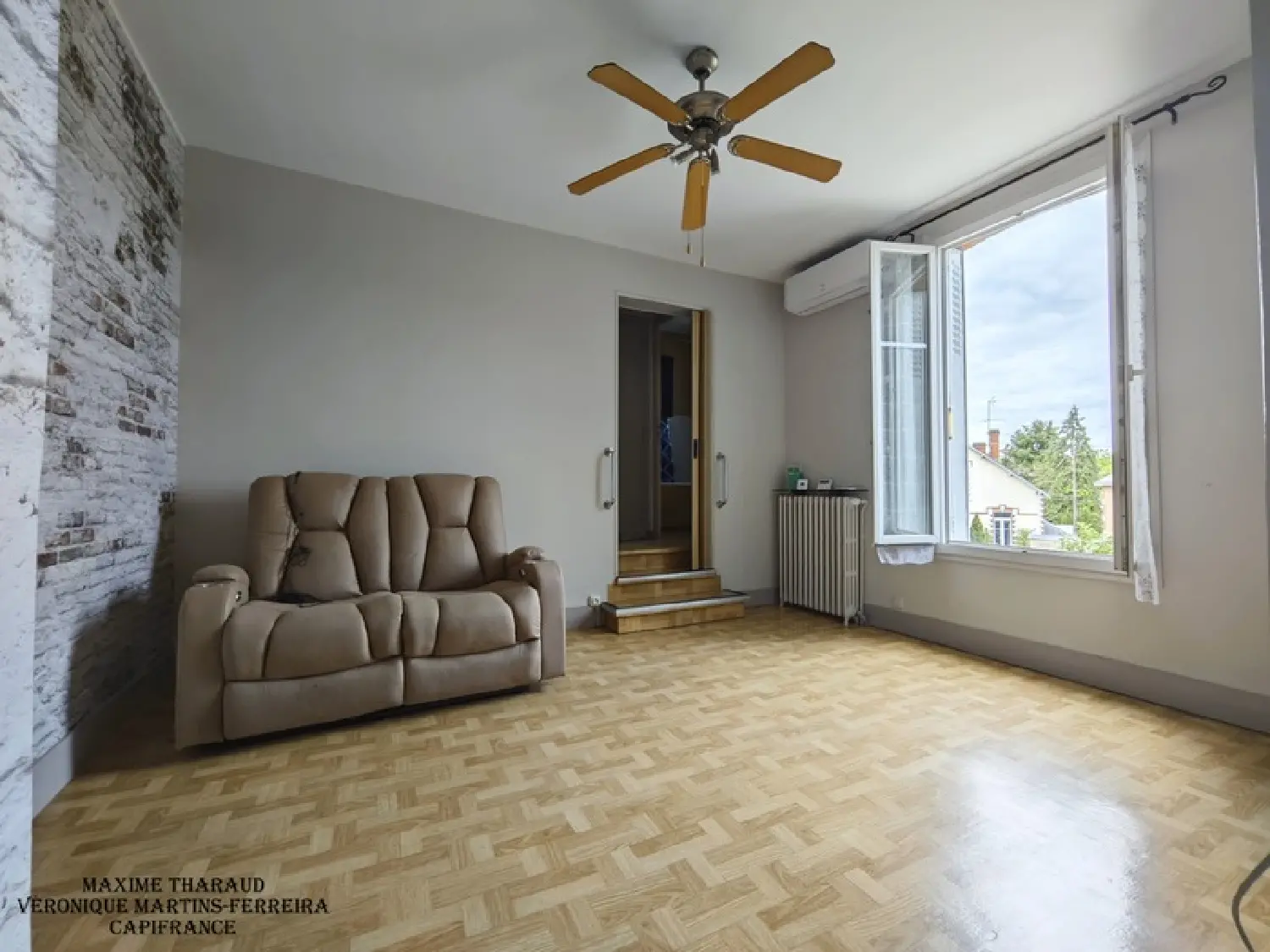  kaufen Haus Vierzon Cher 6