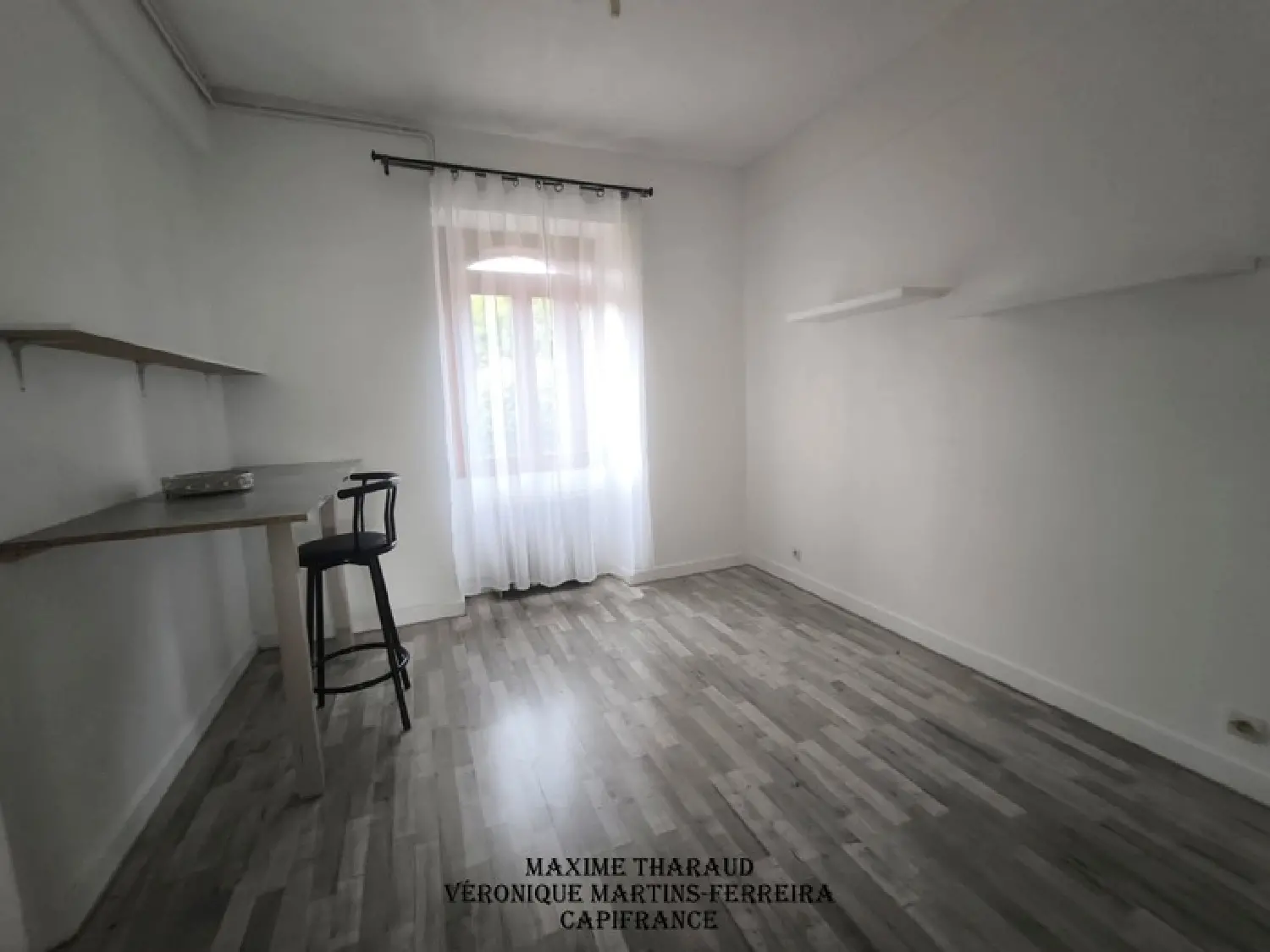  à vendre maison Vierzon Cher 7