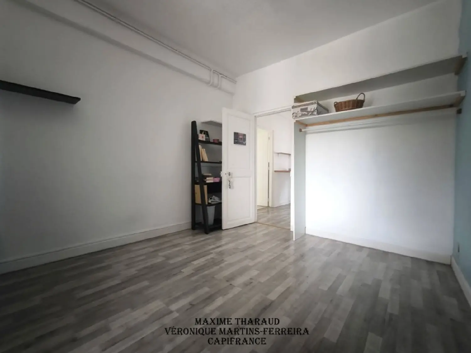  à vendre maison Vierzon Cher 8