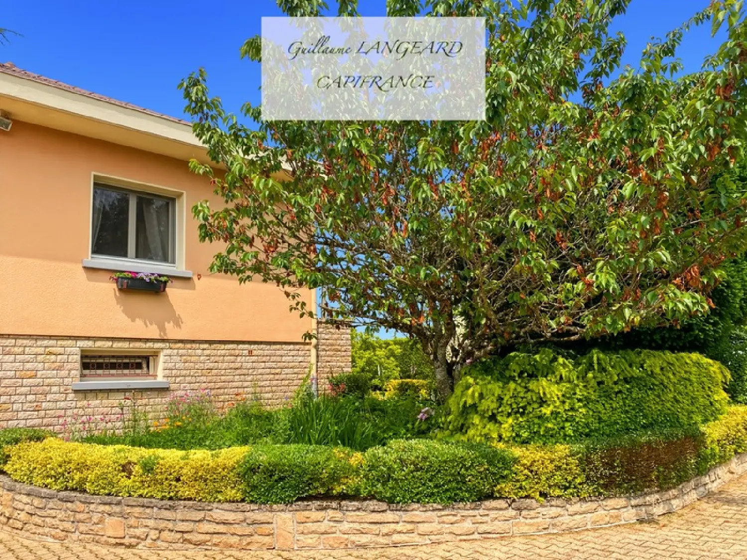  te koop huis Vieu-d'Izenave Ain 8