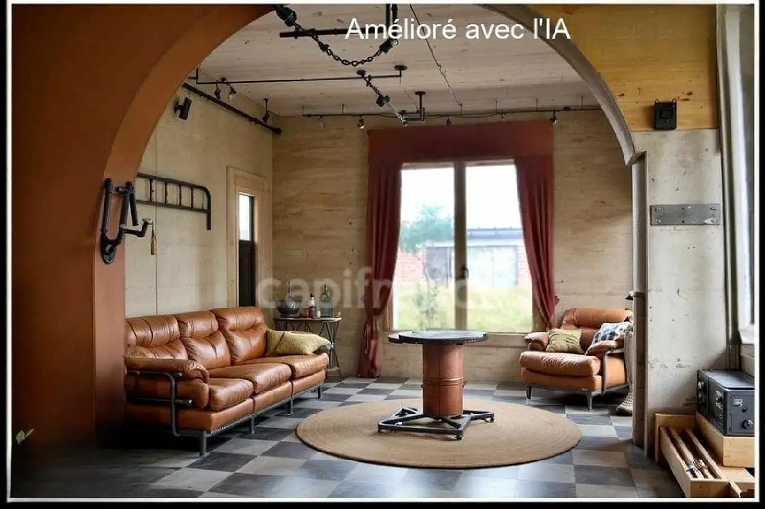  for sale house Vieux-Condé Nord 2