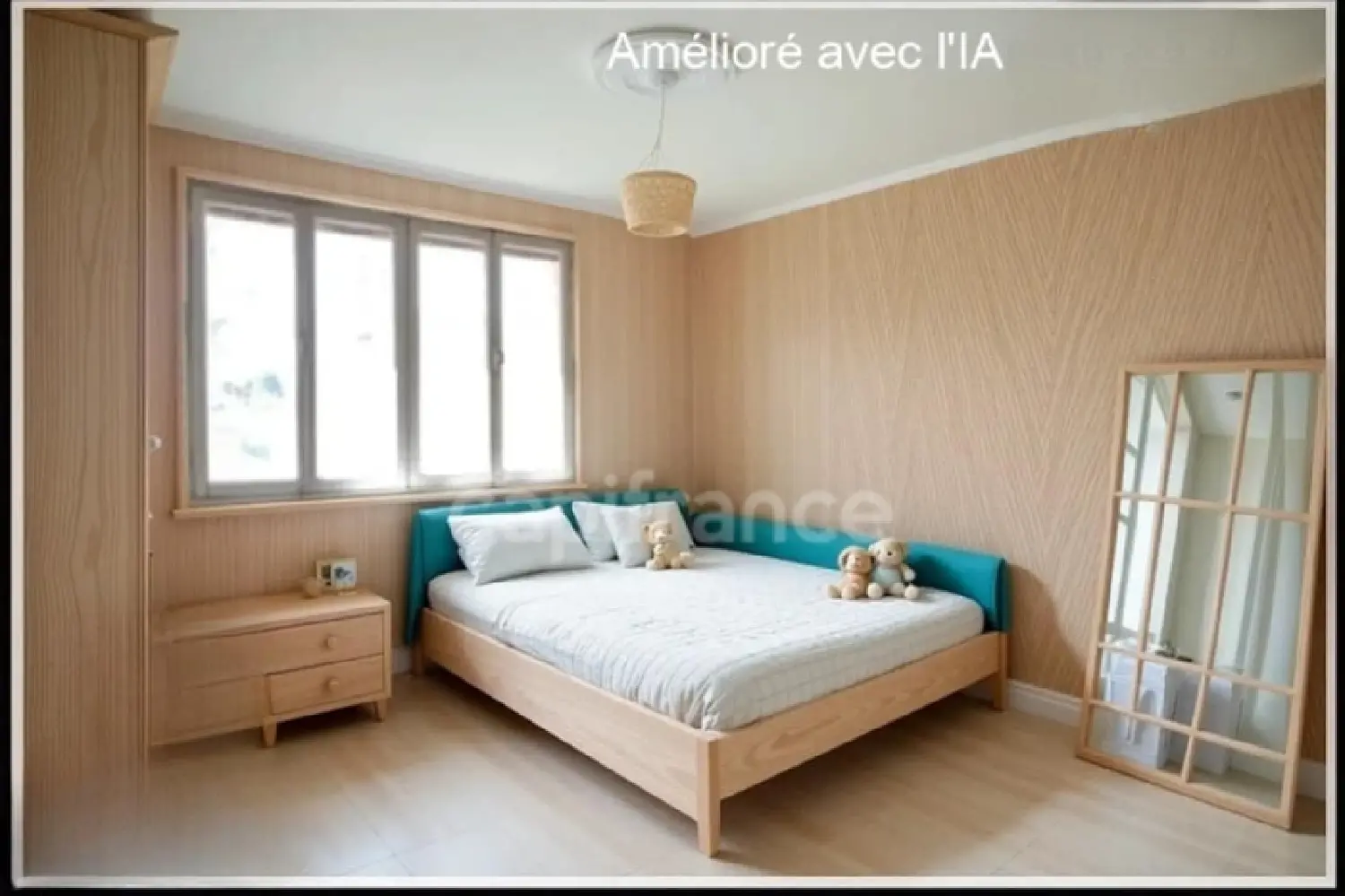  for sale house Vieux-Condé Nord 4